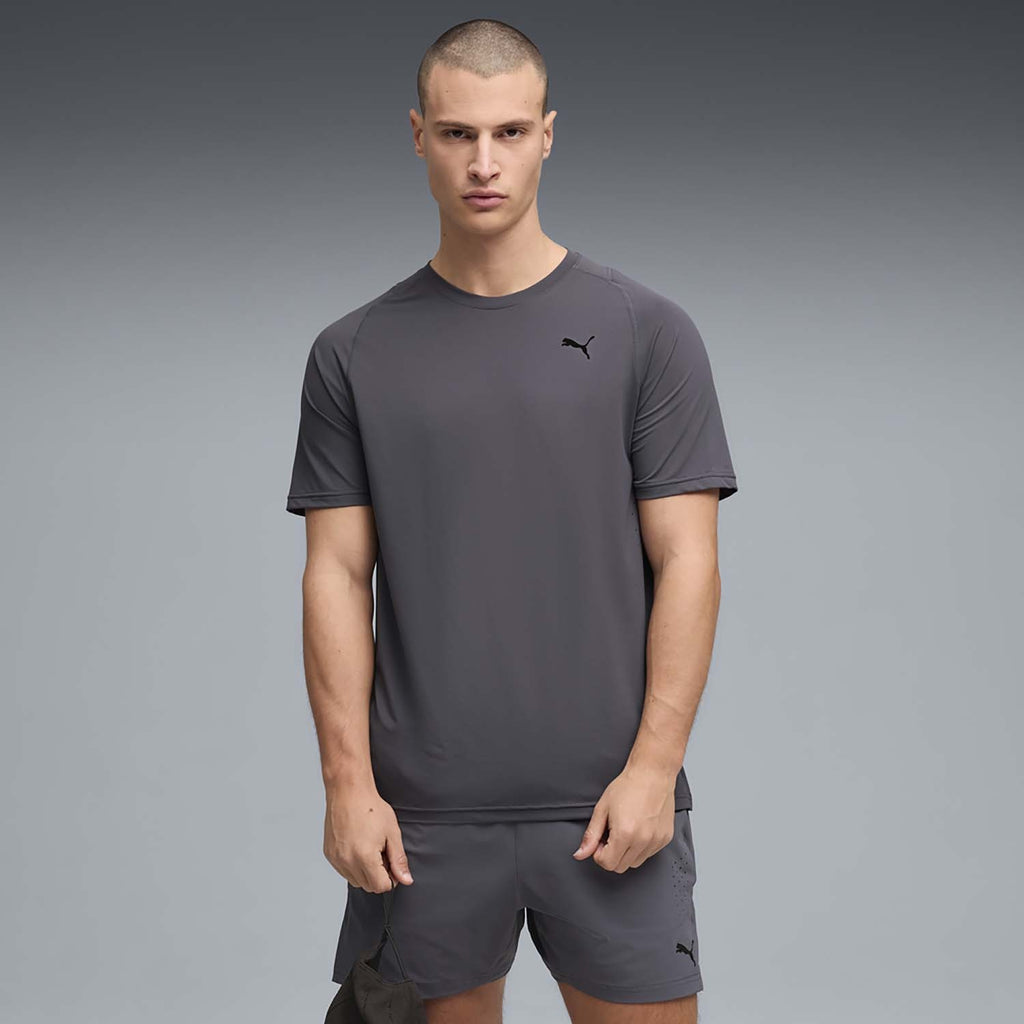 Pwrmode Dryelite Tee T-shirt training