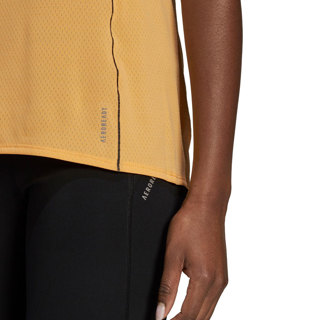 Runner t-shirt