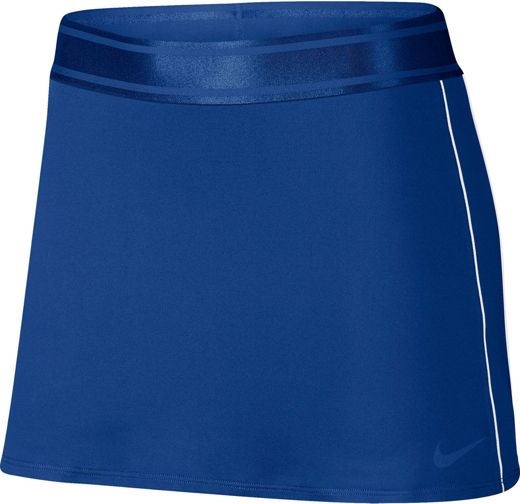 Dry tennisrokje