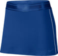 Dry tennisrokje