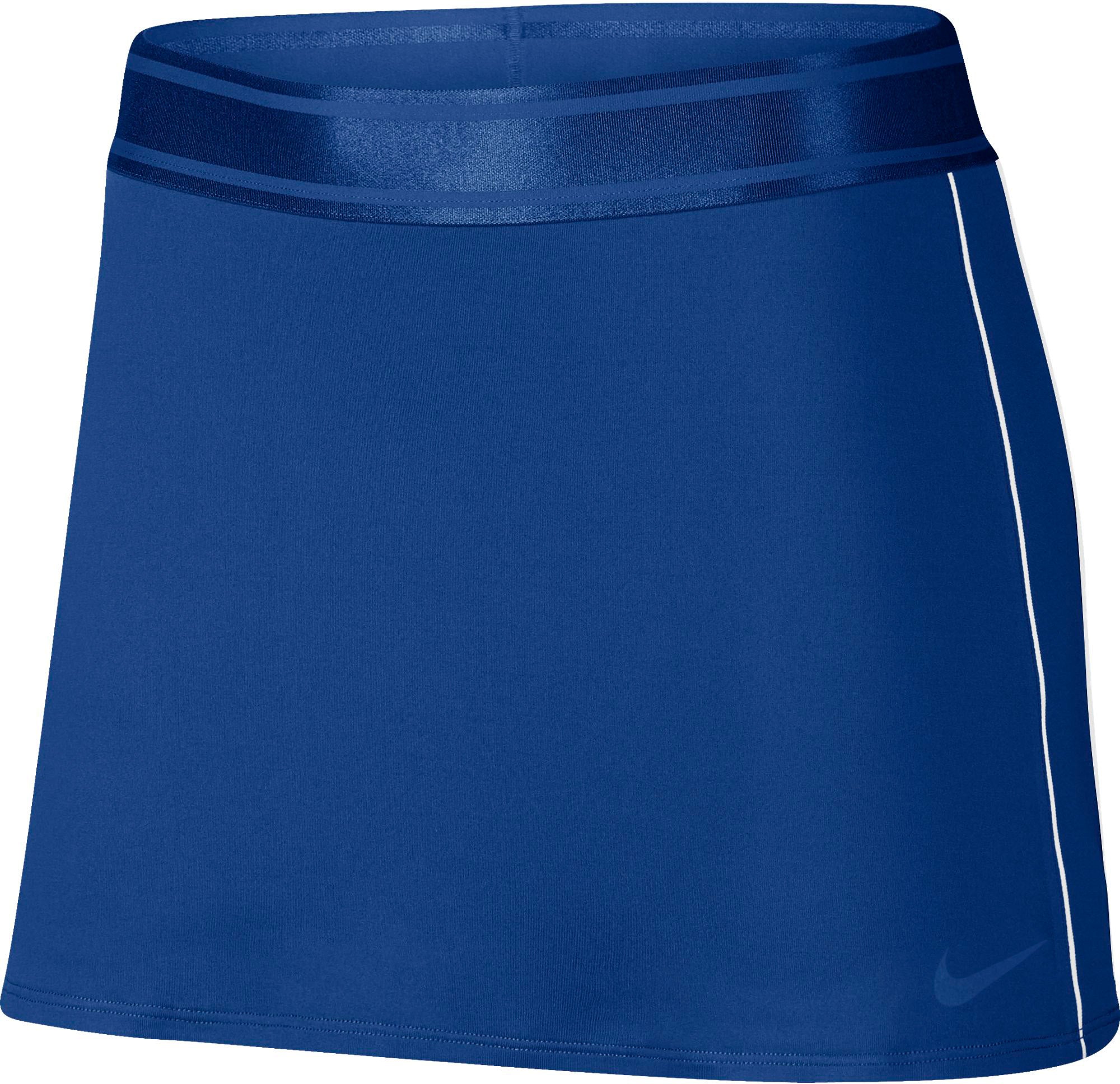 Dry tennisrokje