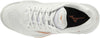 Wave Stealth V