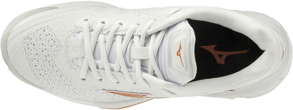 Wave Stealth V