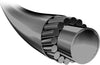 Syn Gut 12 M