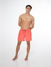 Prtylmari Beachshort