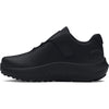 BINF Surge 4 hardloopschoenen
