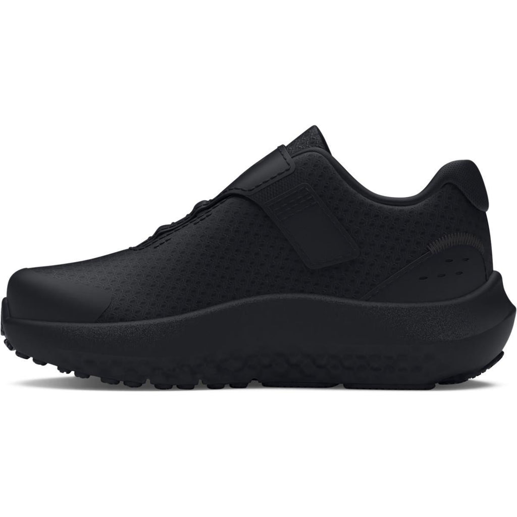 BINF Surge 4 hardloopschoenen
