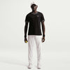 court heritage men's Tennistop