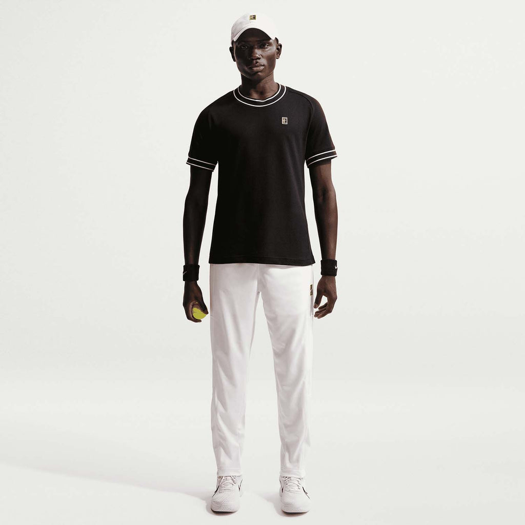 court heritage men's Tennistop