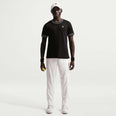 court heritage men's Tennistop
