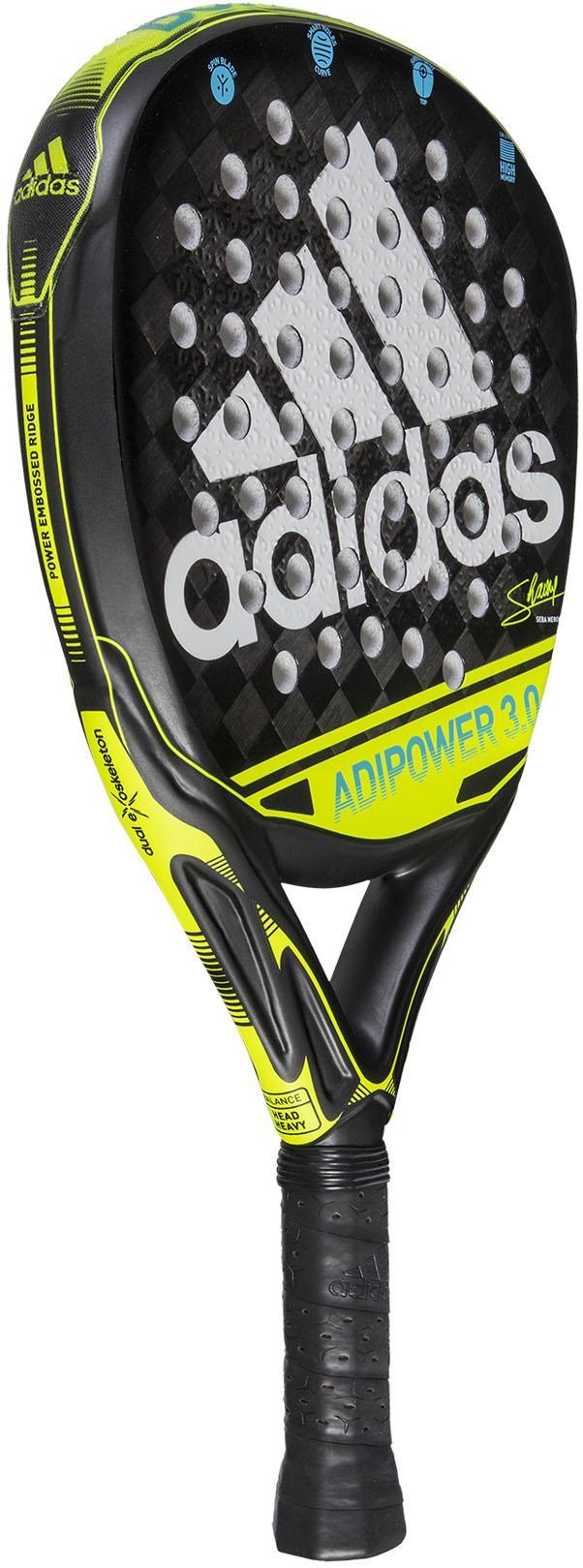 Adipower 3.0