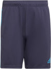 TIRO TR SHO ES. Short