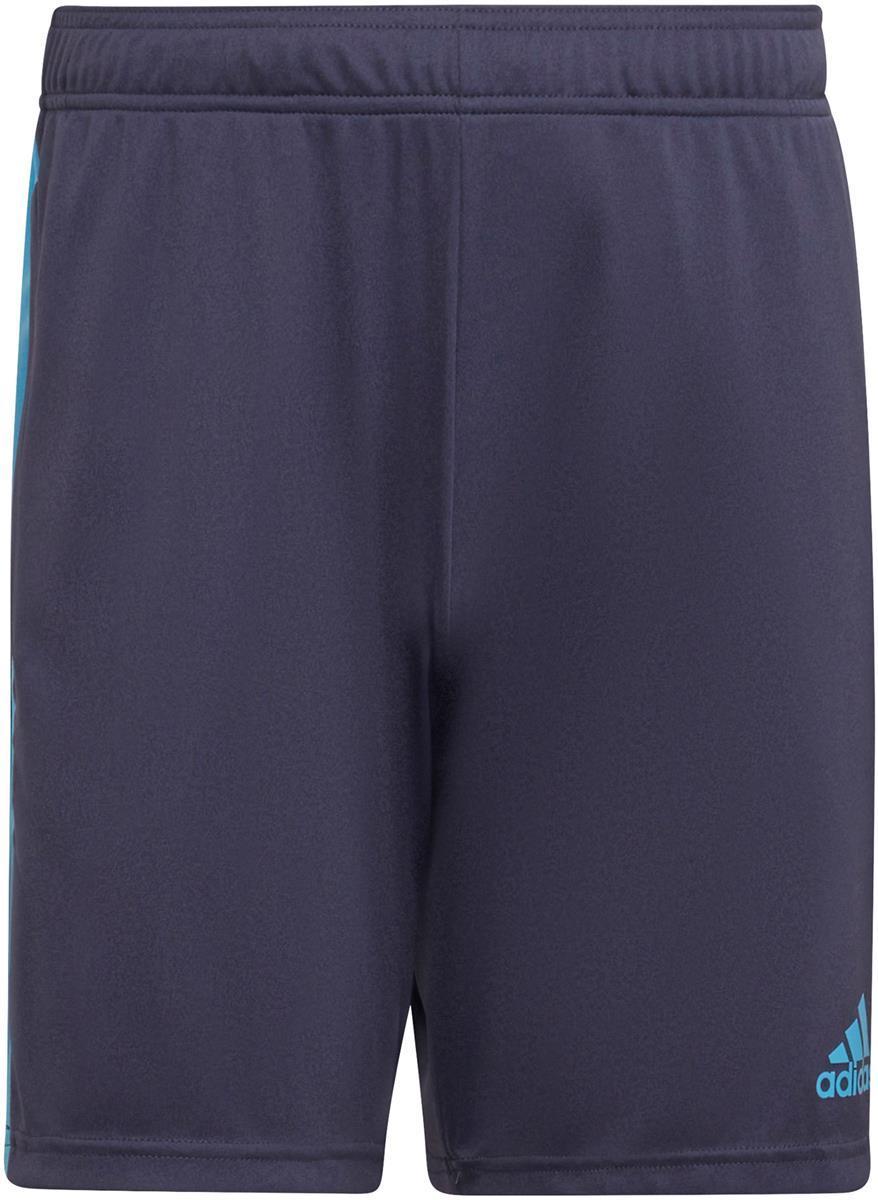 TIRO TR SHO ES. Short