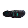 Zoom Javelin Elite 3 Track & Field  Hardloopschoenen