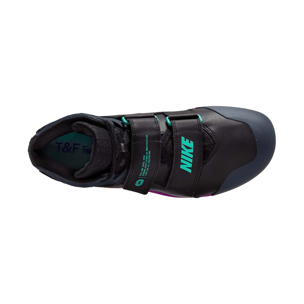 Zoom Javelin Elite 3 Track & Field  Hardloopschoenen