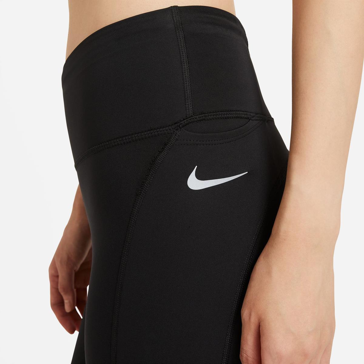 Epic Fast legging