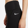 Epic Fast legging
