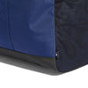 Linear Medium duffeltas