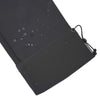 Icepeak Blocton Trousers Zipp-off