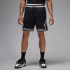 Jordan Sport Men's Dri-fit Mesh Dia Trainingsbroek