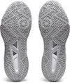 GEL-Tactic zaalschoenen