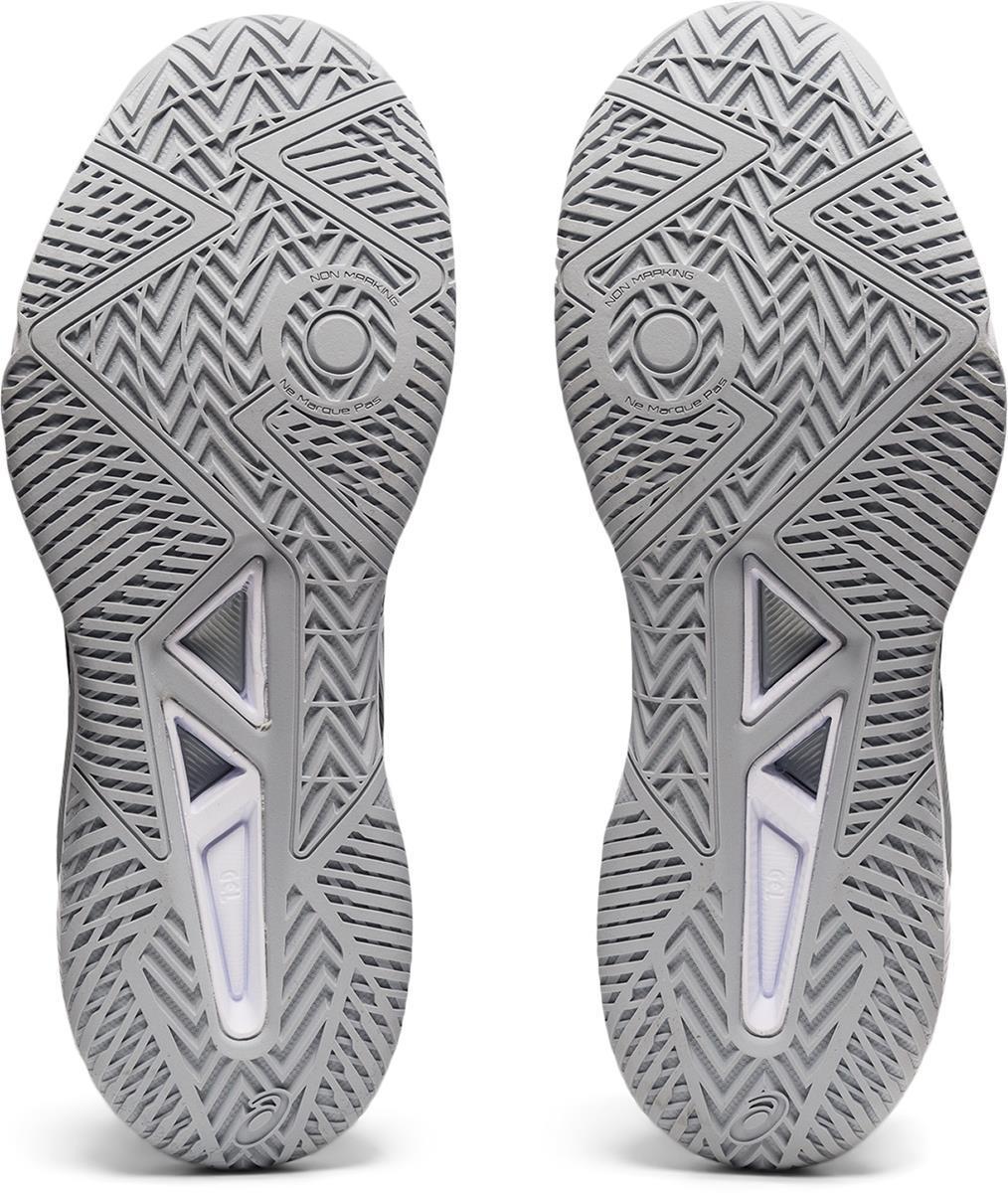 GEL-Tactic zaalschoenen