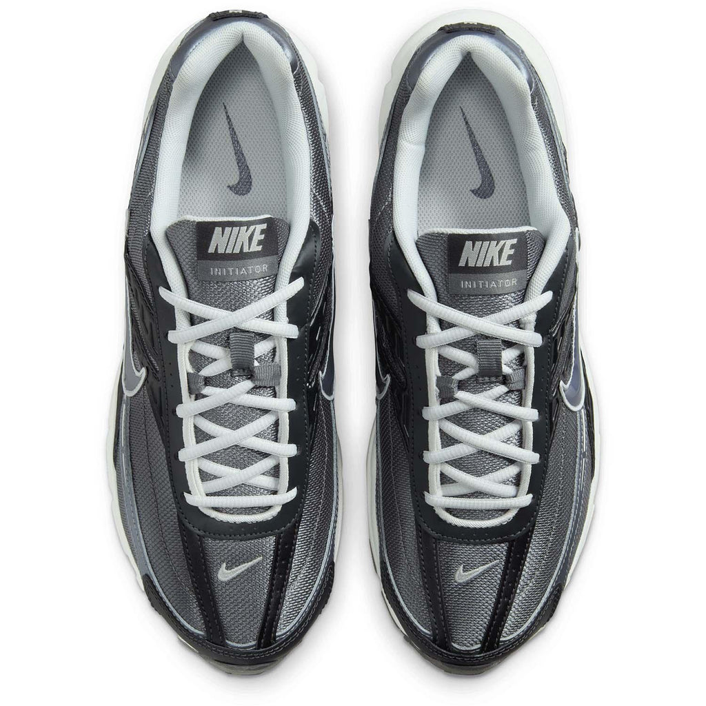 Initiator sneakers