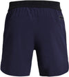 Peak Woven short