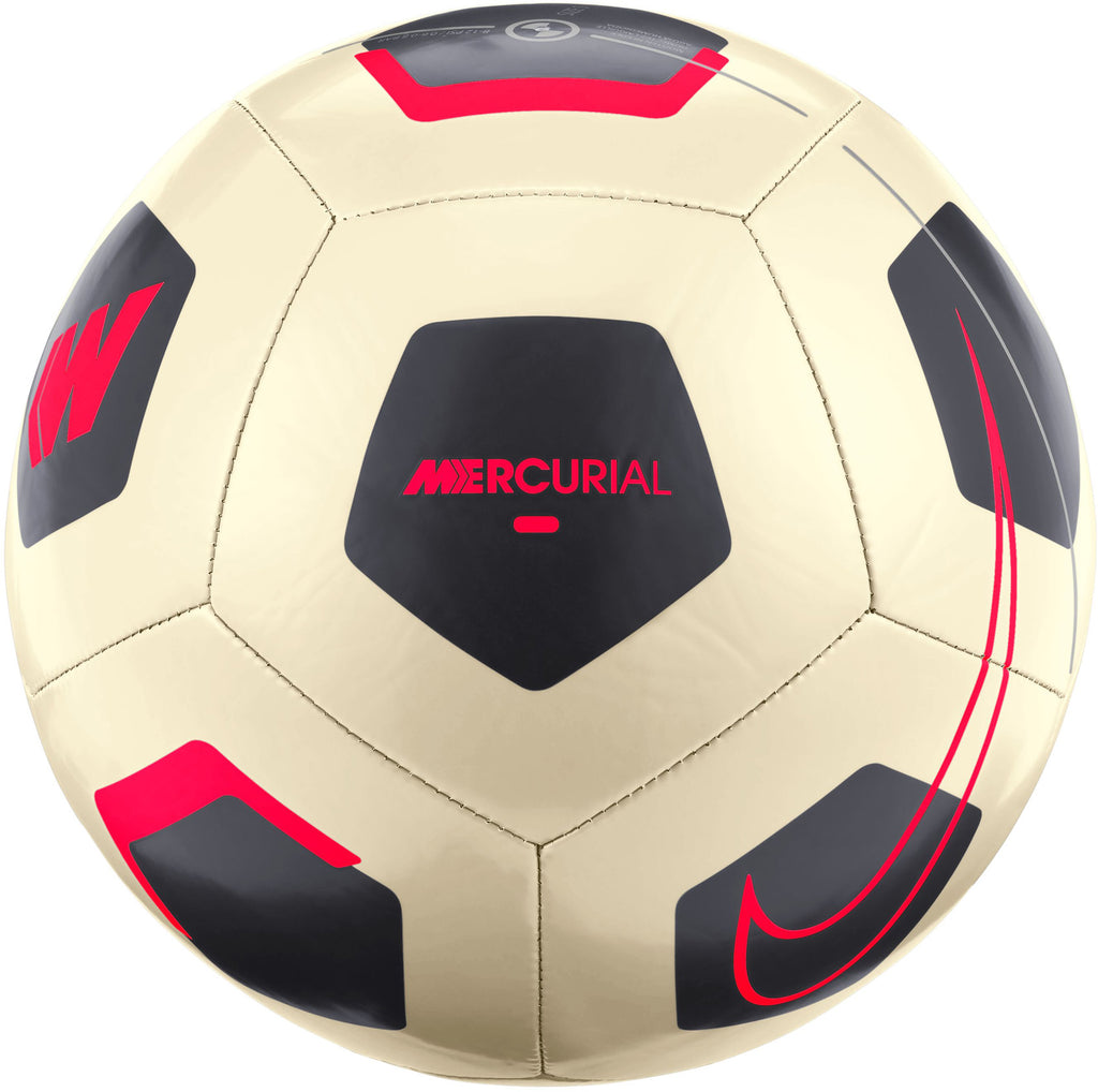 Mercurial Fade voetbal