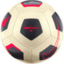 Mercurial Fade voetbal
