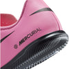 Nike Jr. Mercurial Vapor 16 Club