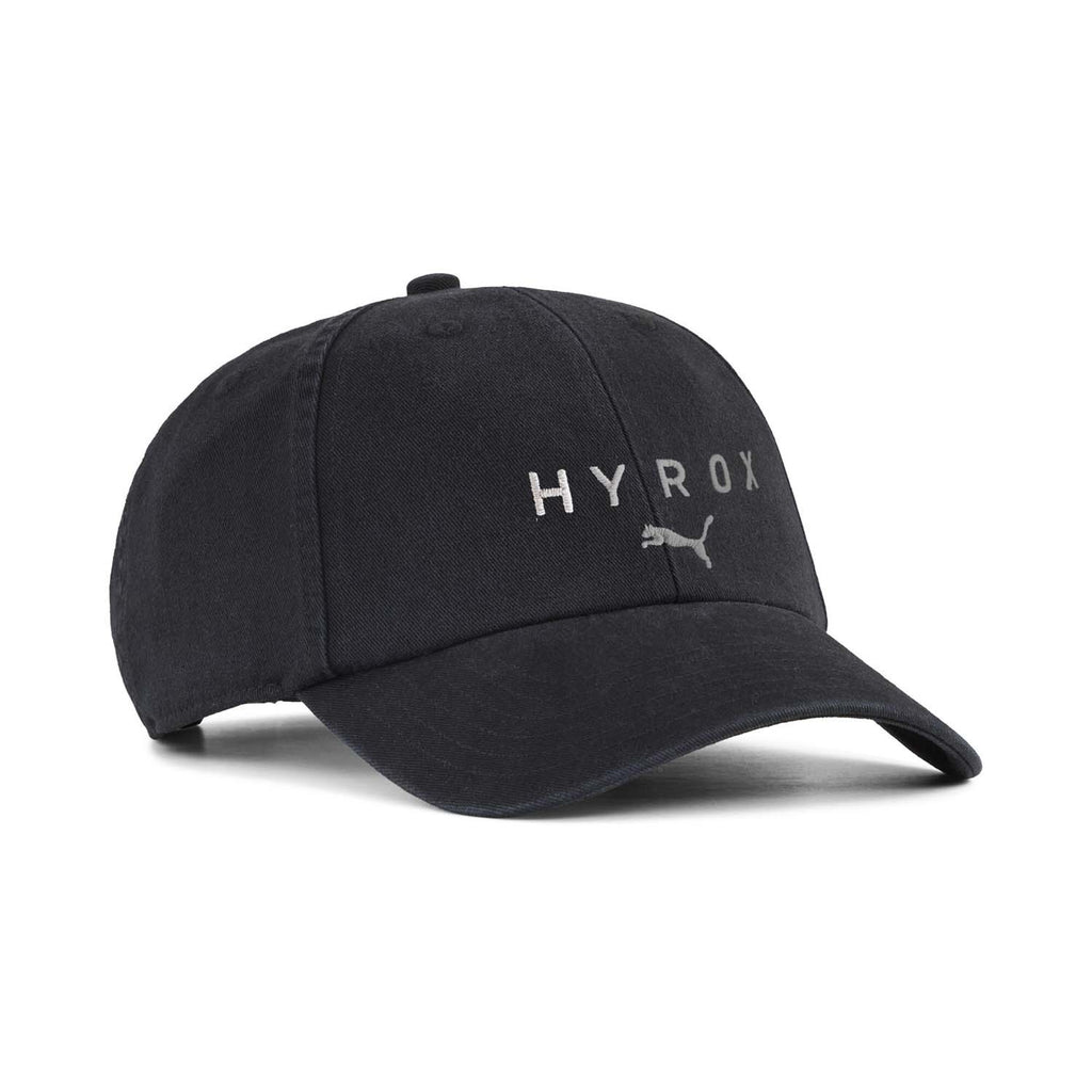 Puma X Hyrox Bb Cap sportcasual