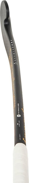 Brabo Pure Studio Elite Wtb Lb