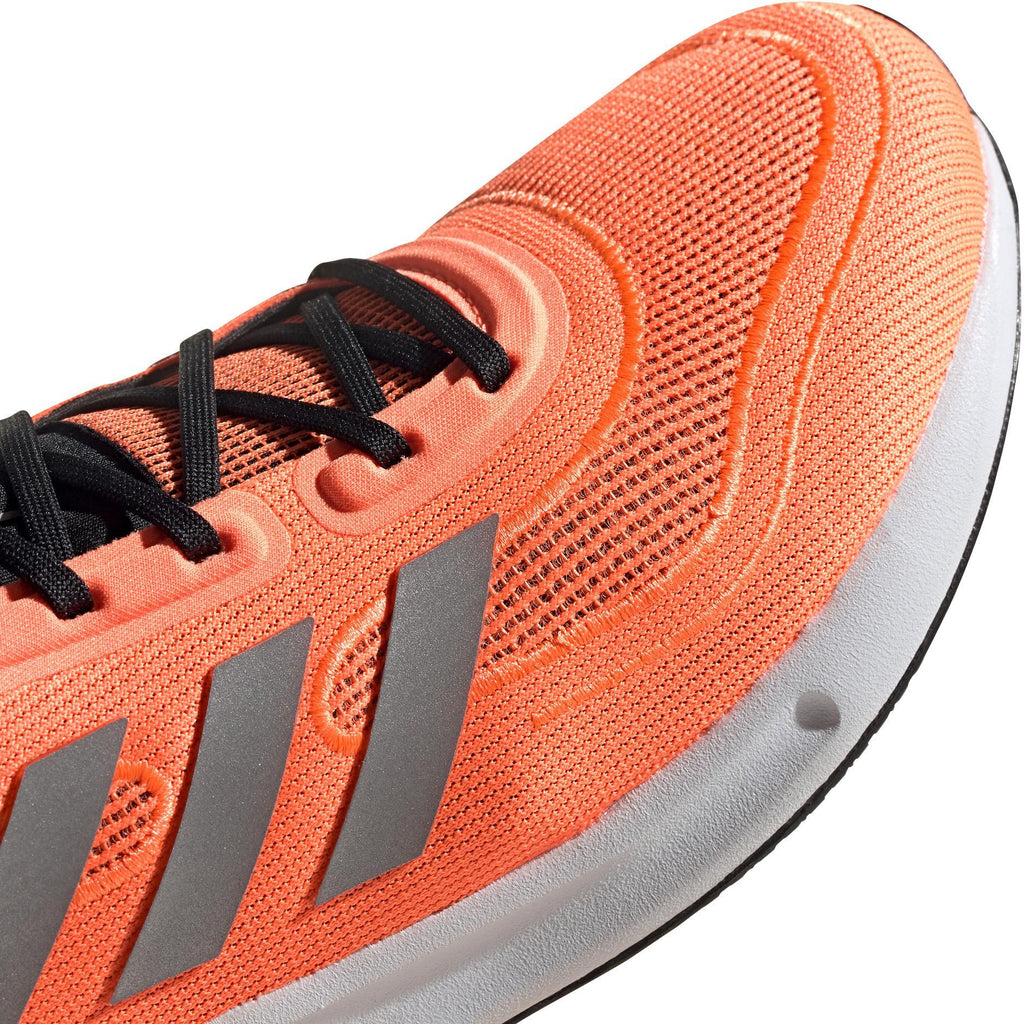 Supernova Schoenen