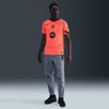 FC Barcelona 2025/26 Stadium Derde t-shirt