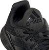 Duramo SL Schoenen