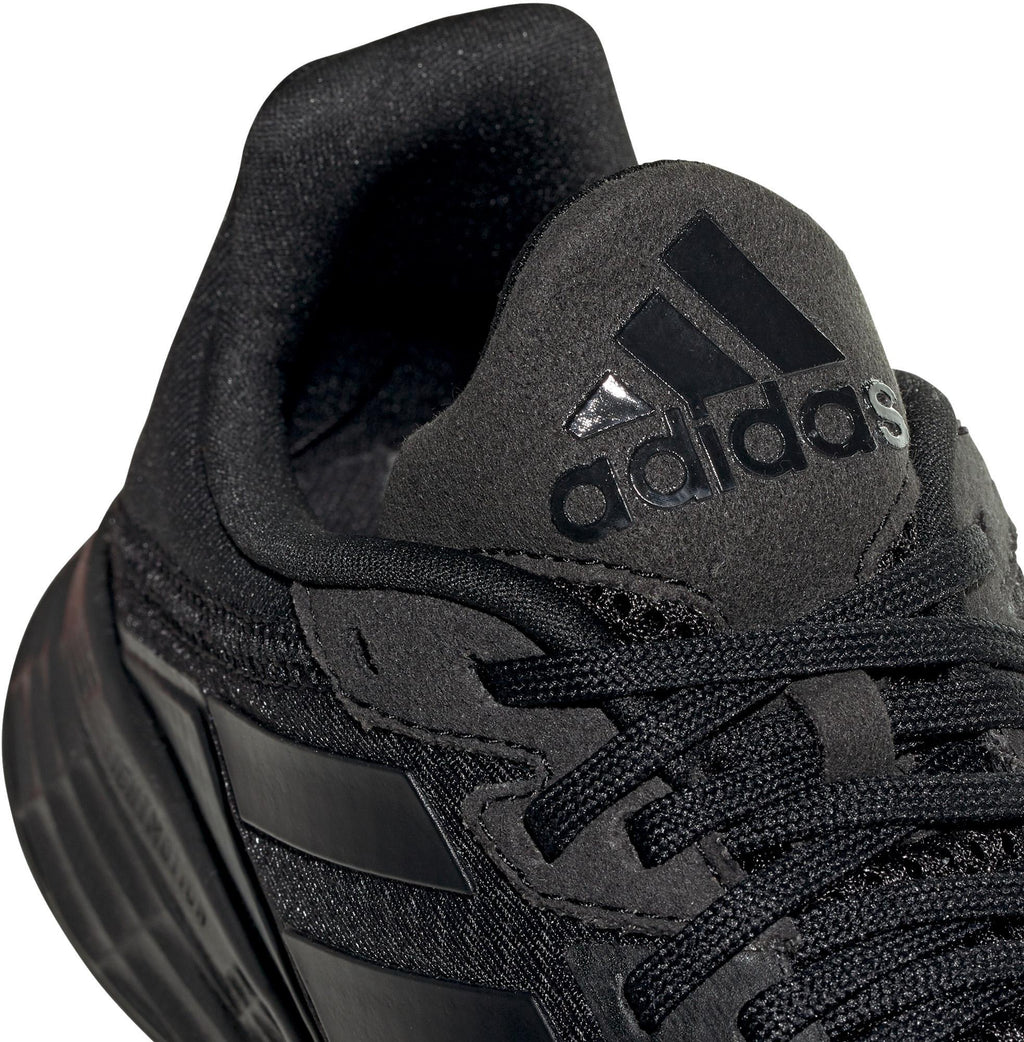 Duramo SL Schoenen