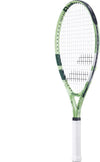 Junior 23 Wimbledon S