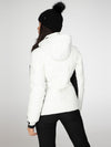 Becca Snowjacket