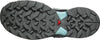 x ultra 360 gore-tex w