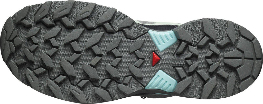x ultra 360 gore-tex w