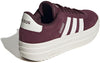 VI Court Bold sneakers