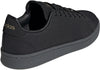 Advantage sneakers