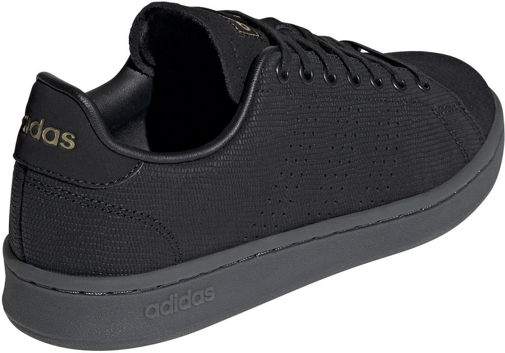 Advantage sneakers