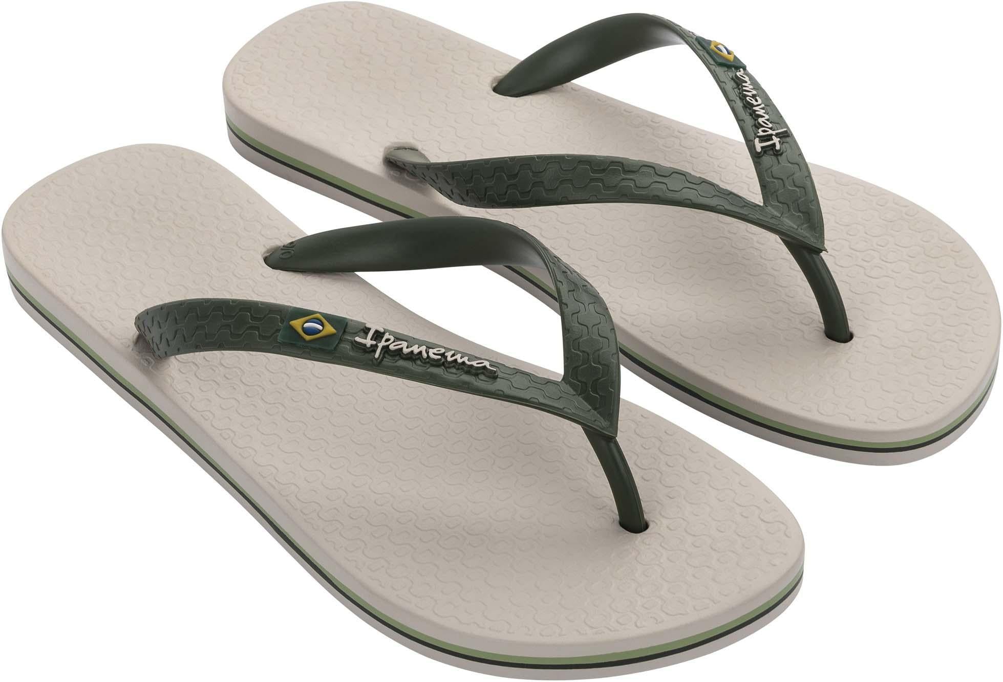 Ipanema Classic Brasil Men