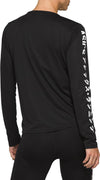 Katakana Ls Top