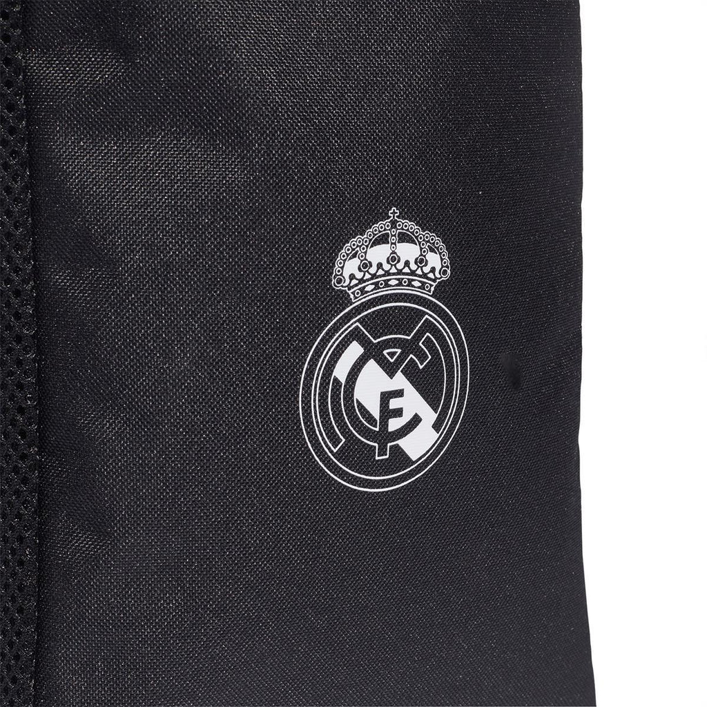 Real Shoe Bag