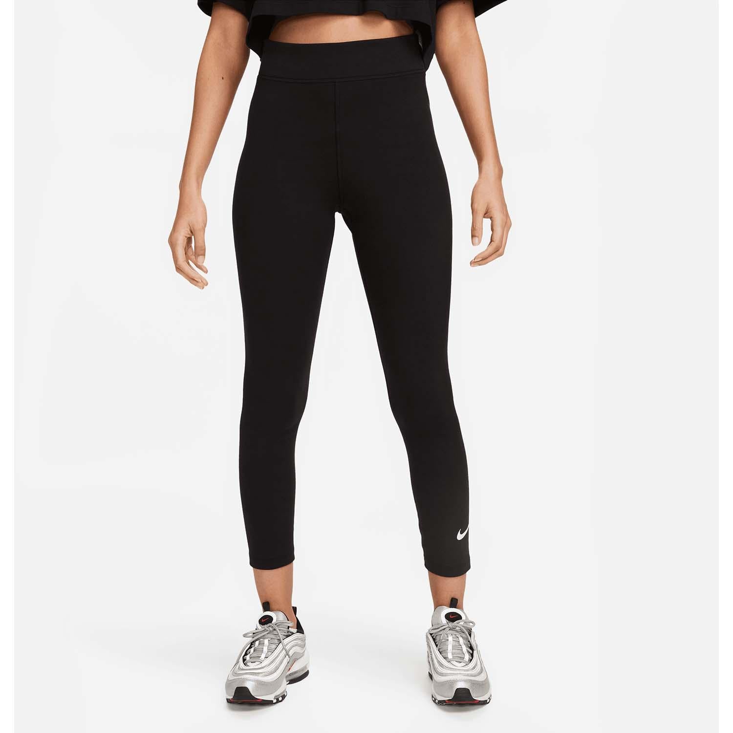 w nsw nk clsc hr 7/8 tight lbr