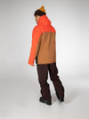 Ultra Snowjacket