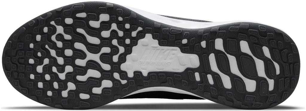 Revolution 6 hardloopschoenen